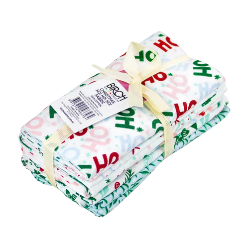 q7tavdgajl1v1ar9ajoup1i019-14954-Birch-Fabric-Asst-Christmas-50-x-52cm-5pc-640221.png