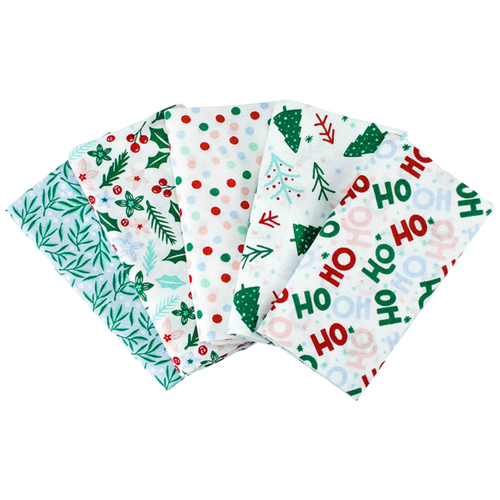 r1ivoekeh566d5ore5507ggc1t-14954-Birch-Fabric-Asst-Christmas-50-x-52cm-5pc-640221-2.png