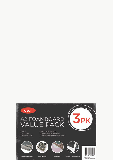 g9h6fq09vd56l96c0u2130it71-14956-Foam-Board-0124320-Foamboard-Pack-Artworks_A2-3pks_FA_Hi-Res.jpg