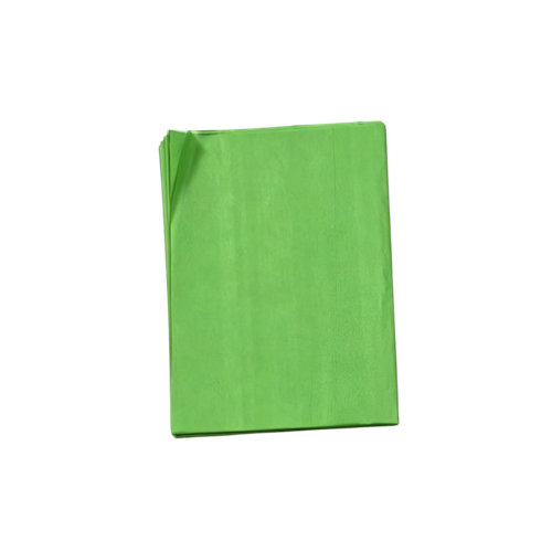 3c78ojcp6h10d7c356jdrgk92h-14958-Bertie-Bleed-through-tissue-paper-sheets-A3-Christmas-80sht-6-light-green.png