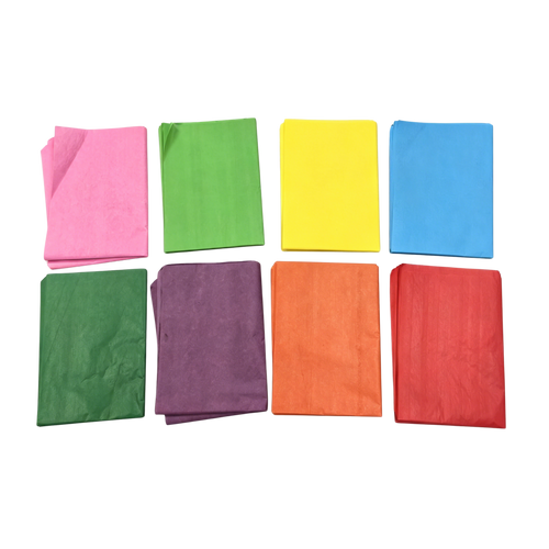 88n54g1kbh60r0da93kup38d3i-14960-Bertie-Bleed-through-tissue-paper-sheets-A3-40sht-2.png