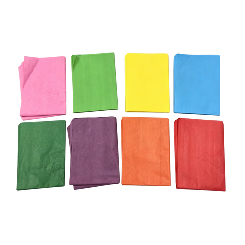 88n54g1kbh60r0da93kup38d3i-14960-Bertie-Bleed-through-tissue-paper-sheets-A3-40sht-2.png