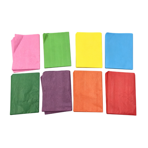 88n54g1kbh60r0da93kup38d3i-14960-Bertie-Bleed-through-tissue-paper-sheets-A3-40sht-2.png
