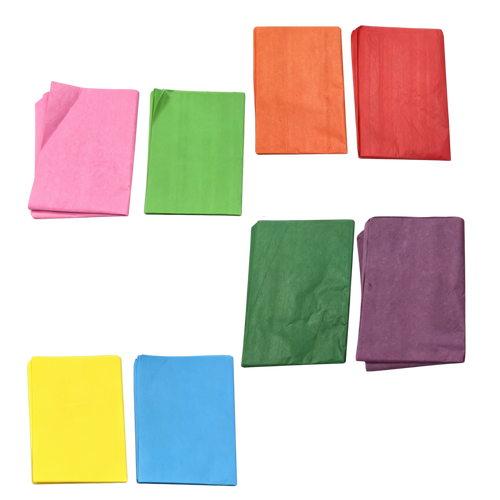 eb6emdta6l1c7csbmv04ea053h-14960-Bertie-Bleed-through-tissue-paper-sheets-A3-40sht-3.png