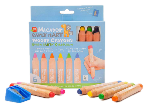 je7ej0glf954bfk99r8d2koh1l-11528_Micador_Early_stART_Woody_Crayons_Assorted_Colours_6pc_Front_4.png