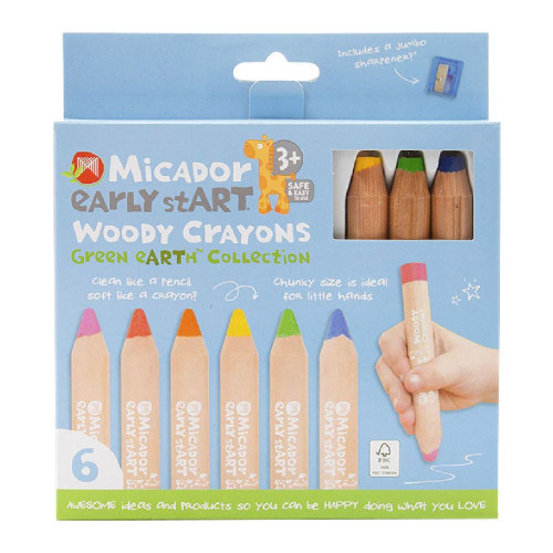 oonb7paa2d0nl5u6ra1a7u2n29-11528_Micador_Early_stART_Woody_Crayons_Assorted_Colours_6pc_Front_3.jpg