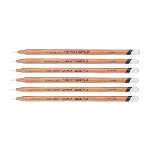 e6lb7ici8d3jvbc1plbn4tai2v-14968-Derwent-Lightfast-Pencil-white-2302718-White-six-1.png