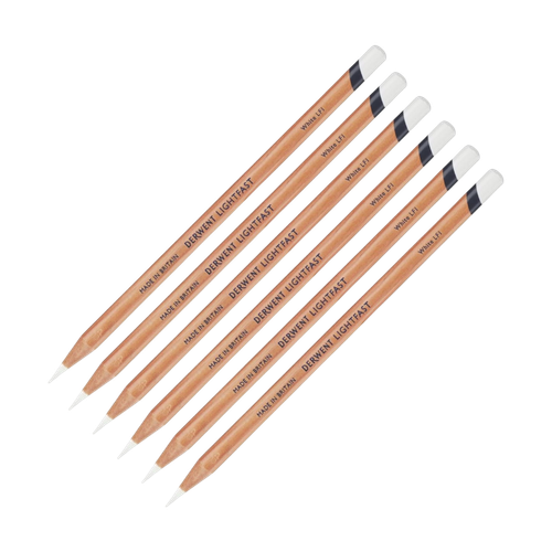 714fkvceh92jd7lv19htsav15o-14968-Derwent-Lightfast-Pencil-white-2302718-White-six-2.png