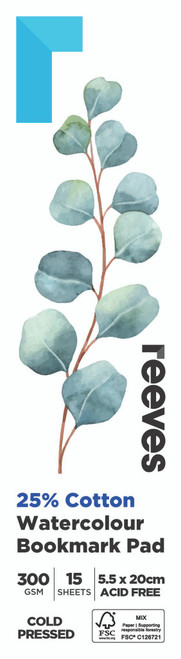 95c6m3beph3ehdngbg94lf3q0b-14971-Reeves-Watercolour-Bookmark-Pad-FSC-300gsm-15sht-0166880_15sht.jpg