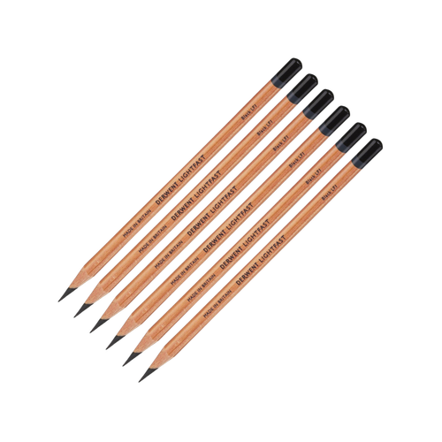 2ubniu1olp5l14fmplq0cov43u-14974-Derwent-Lightfast-Pencil-Black-2302715-Black-six-2.png