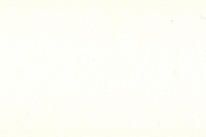 2op25ff0b12q7e9hkp6c10mr20-14975-Derwent-Chromaflow-Pencil-White-2306097-swatch.jpg