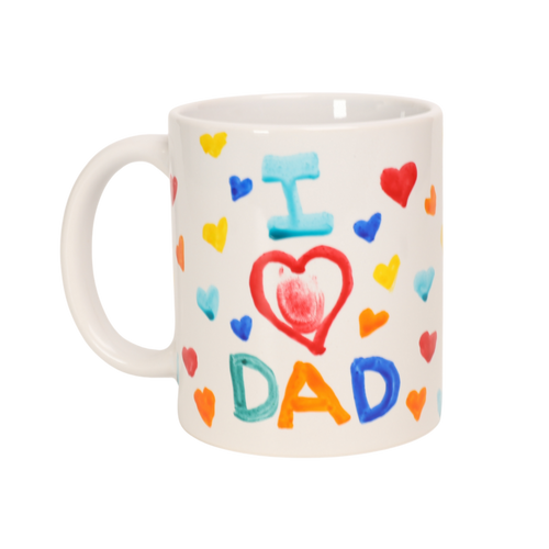qcvlo4ei054vrfmj8g5mkdus77-14977-Ceramic-Mug-Lifestyle-i-love-u-dad-1.png