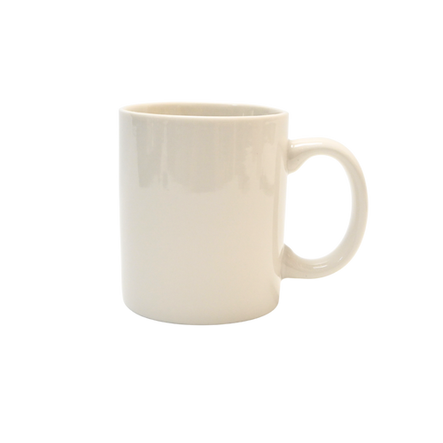 rp5svsbqf12shcj3no3rr25t00-14977-Bertie®-Ceramic-Mug-6pc-brighter.png