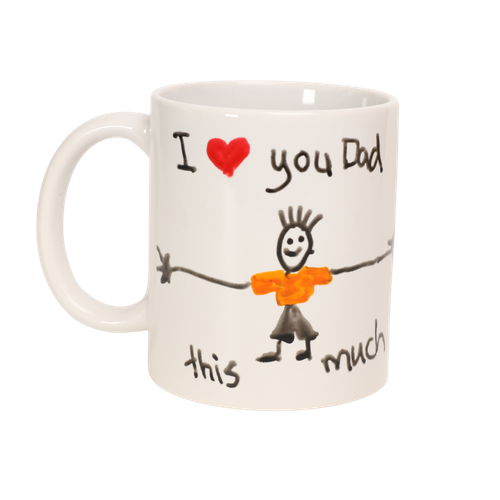 ef31al30rt3k7amdh2r463bu2j-14977-Ceramic-Mug-Lifestyle-i-love-u-this-much-dad-1-web.png