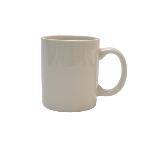 str1rsd1757dl88pn44ukubn5g-14977_Bertie-Ceramic-Mug-6pc-web.png