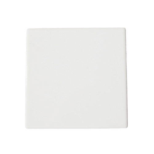 slcs4sl7qd5oj9q2qfb8jejt2r-14979-Bertie®-Ceramic-Square-Coaster-10.8cm-12pc.png