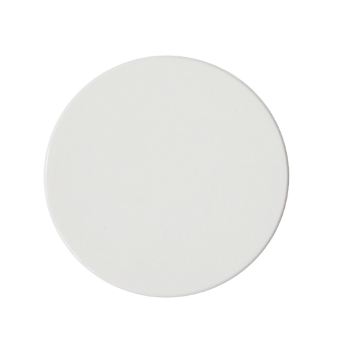 flasij66lt5u935e2vphjec90g-14980-Bertie®-Ceramic-Round-Coaster-Cork-Base-10cm-6pc.png