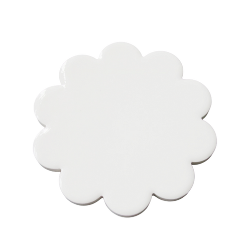 6450gs03mh1m52p415fmbdho6c-14981-Bertie®-Ceramic-Flower-Coaster-10.8cm-12pc.png