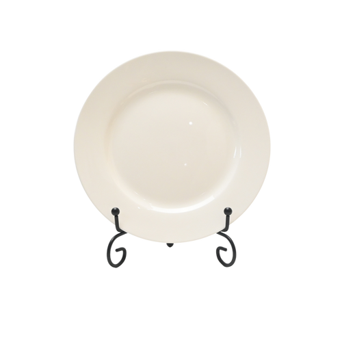 p4rjid6lsd2v13hjiekppk2h3n-14982-Bertie®-Ceramic-DIY-Dinner-Plate-19cm-12pc.png