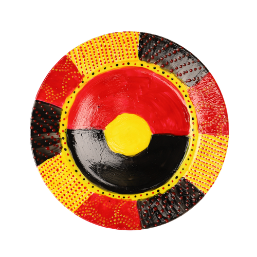 i2qfsqliud6rjea6de3smg4k0h-14982_Bertie®-Ceramic-DIY-Dinner-Plate-19cm-6pc_#9-NAIDOC-web.png