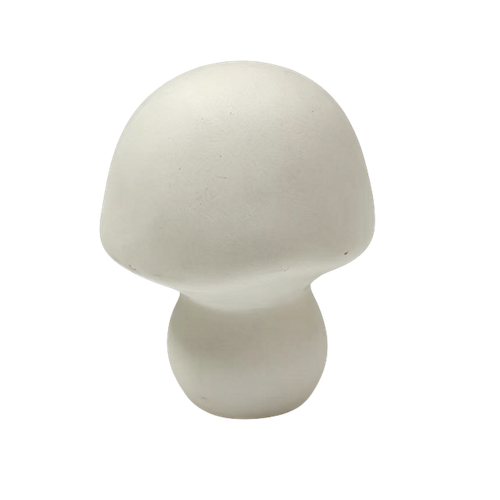 sr706f113h1bv5nrbaudqt845g-14983-Bertie®-Ceramic-DIY-Mushroom-10pc.png