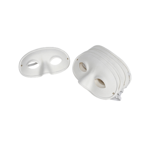 nkkhe1uvdp5kf43a7p1jdrq96g-14985-Bertie-Papier-Mache-Mask-10pc-Ariste-1-Web.png