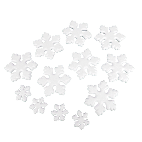 jmbb9houvl1e34blm4ct4q364a-14987-Bertie-Poly-Foam-Snow-Flakes-Asst-7cm-14cm-12pc-Ariste-1.png