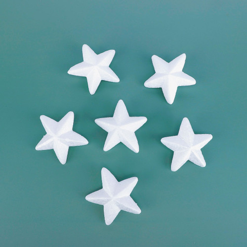 35htdtsvc90qha9flja1j4ff7s-14989-Bertie-Poly-Foam-Stars-83mm-6pc-Ariste-1-Web.jpg
