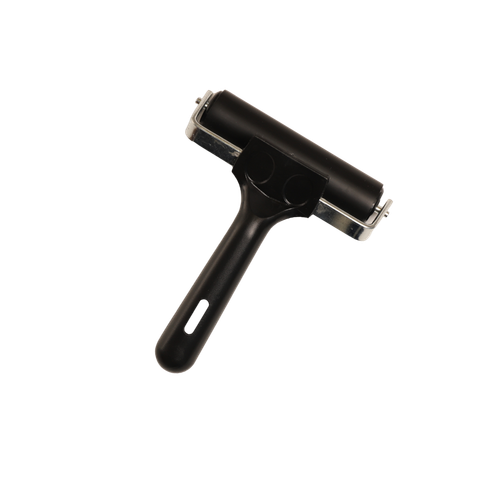 otfat6lrj969ddgof0nmhmko4m-14990_Bertie-Hard-Lino-Roller-10cm_20260422-20-web.png