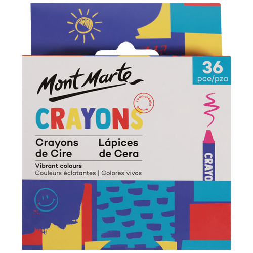 bal0m1tu656prc3nuhde765u0f-11531_Mont_Marte_Crayons_Assorted_36pc_Front_2.png