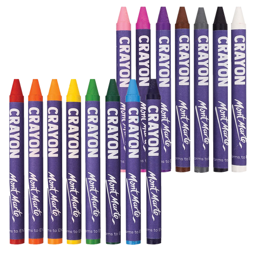 vbijrcvhtd4pl75geu5r9t875e-11531_Mont_Marte_Crayons_Assorted_36pc_Product_1.png