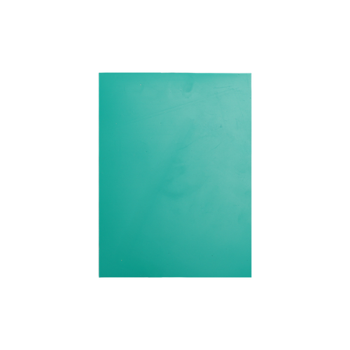 e13vgk9lbl3an22d3ep6kk4g4j-14995-Bertie-Lino-Tile-15x20cm-6pc-web.png