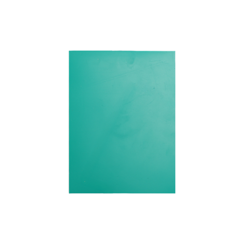 e13vgk9lbl3an22d3ep6kk4g4j-14995-Bertie-Lino-Tile-15x20cm-6pc-web.png