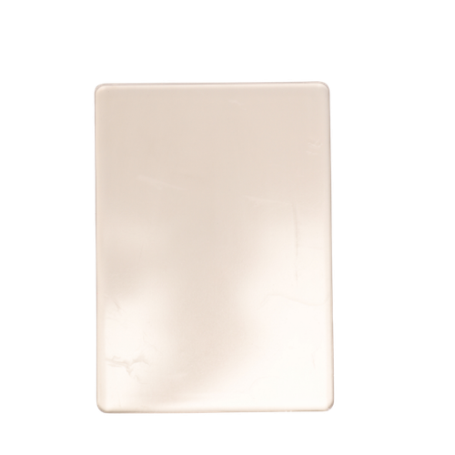 b6g8m3sd5p0d520me95ifvv14v-14997_Bertie-Gel-Printing-Plates-12.5-x-17.5-x-8mm-1pc_20260422-10-web.png
