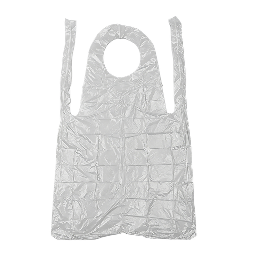7k34v4aa090c542cv23ffu7218-14998-Disposable-Aprons-60x95cm-100pc-SHJ-3-Web.png