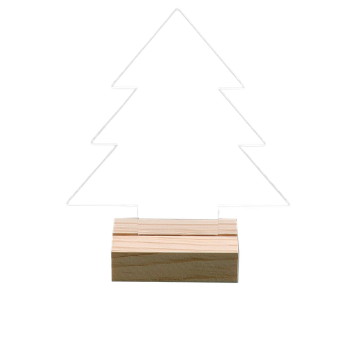 n8c7dal0rh0f35avpt08f3is36-14999-Bertie-Acrylic-Panel-And-Stand-Trees-18x15cm-6pc-Ariste-1-Web.png