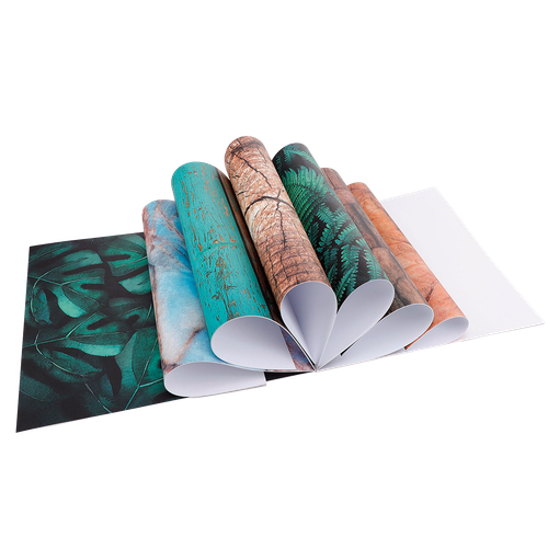 7jkuv1jq1133he966vk9d3di5u-15004-Nature-Printed-Card-Asst-180gsm-30x30cm-24sht-Ariste-1-Web.png