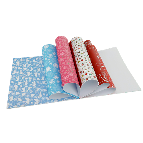 fc6hm1fc1h0pd299v0gm20lg4e-15008-15012-Bertie-Christmas-Printed-Card-180gsm-30x30cm-50sht-Ariste-Web.png
