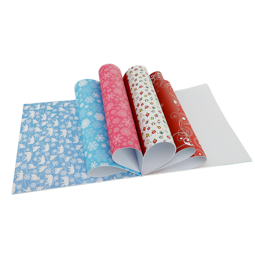 fc6hm1fc1h0pd299v0gm20lg4e-15008-15012-Bertie-Christmas-Printed-Card-180gsm-30x30cm-50sht-Ariste-Web.png