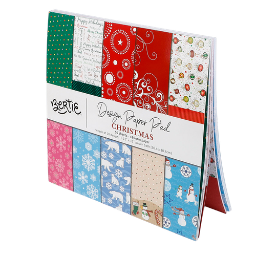 vpu98nbk253qf2gd8592u0ra0j-15008-Bertie-Christmas-Printed-Card-180gsm-30x30cm-50sht-Ariste-2-Web.png