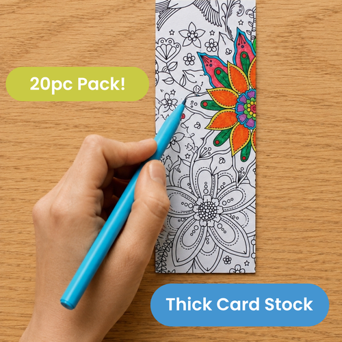 m9fd3stvvh6st71gnjronbh068-15010-Bertie-Colour-in-Bookmarks-11x16.4cm-White-20pc-4-Callout(2)-Edited.png