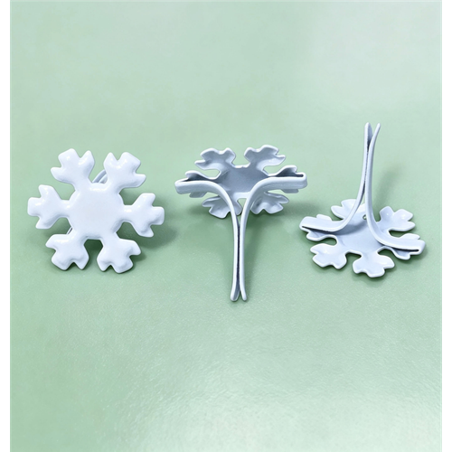 81nmeq60lp1kh5kn0tg4eb350h-15017-Bertie-Metal-Split-Pins-Snowflakes-18mm-Silver-100pc-Ariste-3-Web.png