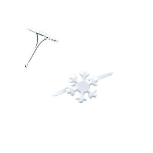 kejta83j8952tcn7jk7rs4jr0q-15017-Bertie-Metal-Split-Pins-Snowflakes-18mm-Silver-100pc-Ariste-2-Web.png