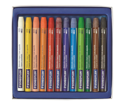 pspmquv9cp45f2cahscv7qfr08-11534_Staedtler_Watercolour_Crayons_12pc_Product_1 2.png