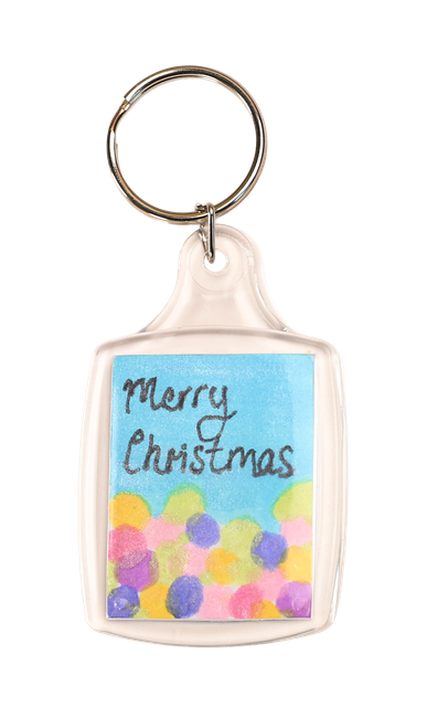 b8mugdu8390m3d8vm0r262tp1l-15024-Bertie-DIY-Acrylic-Key-Chain-Frames-24pc-2.png