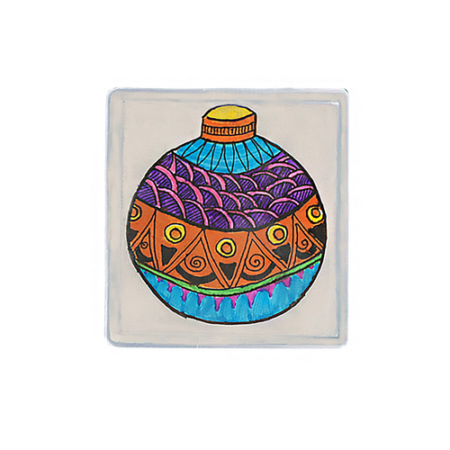 2b5k89ue4949v590oi247hkd7v-15025-Bertie-DIY-Acrylic-Coaster-12pc-Artwork-1-Web.png