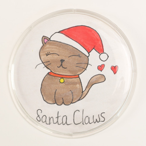 jtmuh2qgfp5t1dq1rqeturmt31-15026-Bertie-DIY-Acrylic-Button-Badges-24pc-1.jpg