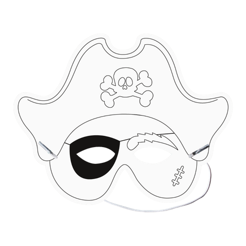 husdc66fdd28r55f1hpdqu7k2t-15028-Bertie-Colour-in-Pirate-Masks-10pc-Ariste-1-Web.png