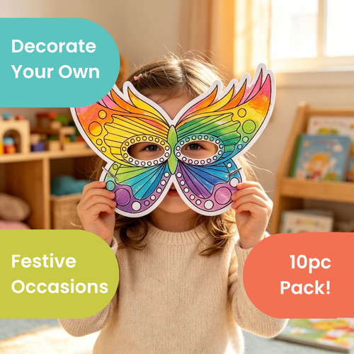 69ve0g6bb53752704qimbnq75a-15029-Bertie-Colour-in-Butterfly-Masks-10pc-Ariste-4-Web-Callout(1)-Edited.png