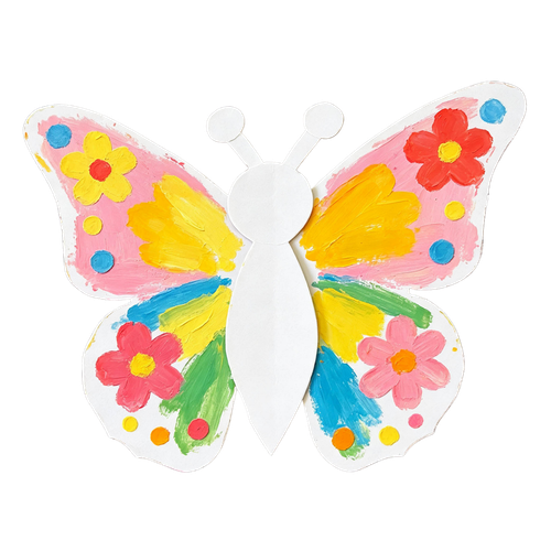 dpg8ts0o5p1qh84al7089mrf02-15030-Bertie-3D-Paper-Butterfly-19x25cm-12pc-Ariste-2-Web.png